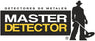 Master Detector Chile