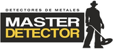 Master Detector Chile