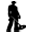 masterdetector.cl