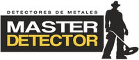 Master Detector Chile