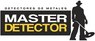 Master Detector Chile