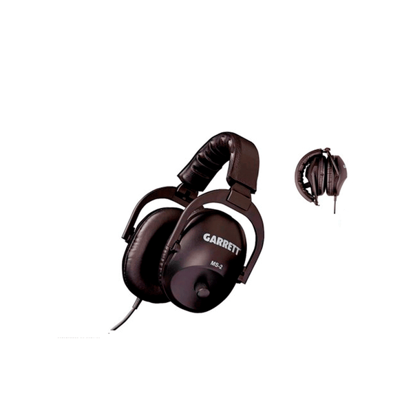 Auricular Inalámbrico de la marca Garrett MS-3 Z-Lynk Auricular Inalámbrico de la marca Garrett MS-3 Z-Lynk