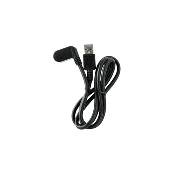 Cable USB Equinox