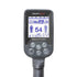 Detector de Metales Nokta Simplex C/Audifonos