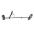 Detector de Metales Nokta Simplex
