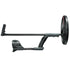 Detector de Metales XP Deus II WR6 Master