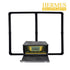 Detector de Metales Hermes Geo Instruments Modelo HD-2