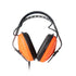 Audifonos Sumergibles Quest para Q30 y Q60