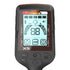 Detector de Metales Quest X5
