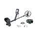 Detector de Metales Nokta Simplex C/Audifonos