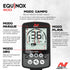 Detector de Metales Minelab EQUINOX 800