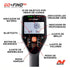 Detector de Metales Minelab Go Find 66