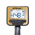 Detector de Metales Nokta Gold Kruzer